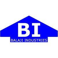 balaji industr.jfif