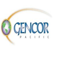 gencor.jfif