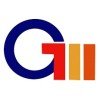gilan.jfif