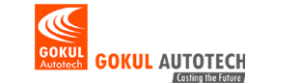 gokul auto
