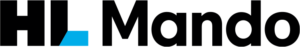 hl mando