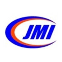 jm_frictech.jfif