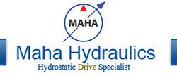 maha hydraulics.jpg