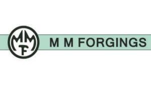 mmforging.jpg