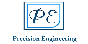 prcesion engine