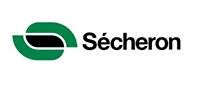 secheron.jfif