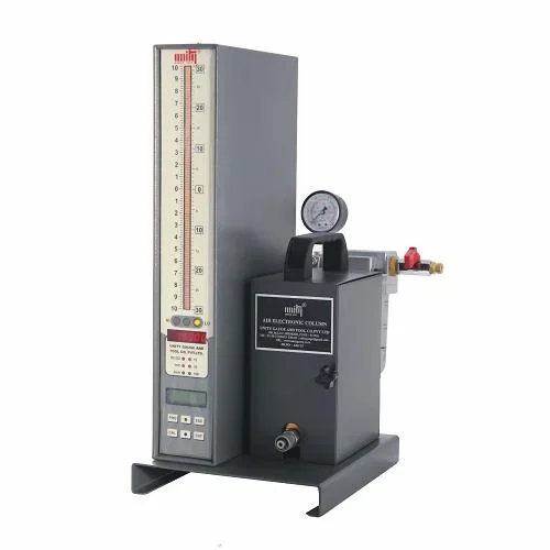 Air-Column-Unit