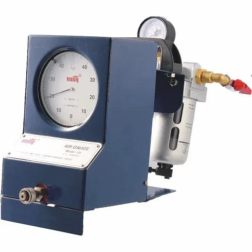 Dial-Type-Unit